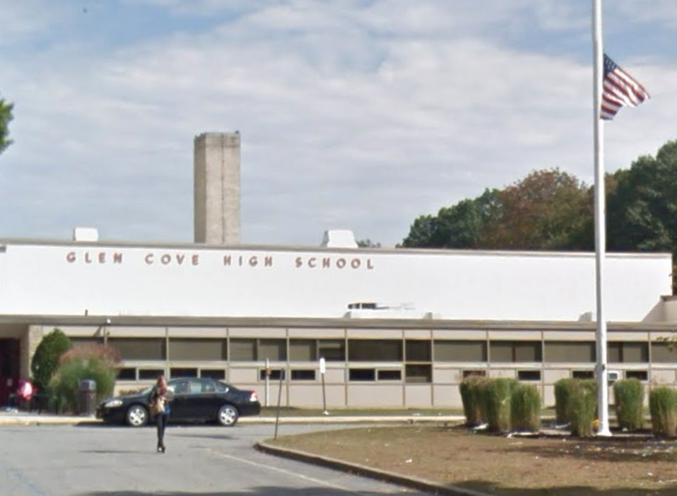 Glen Cove Paving Company & President Sentenced for Prevailing Wage Theft