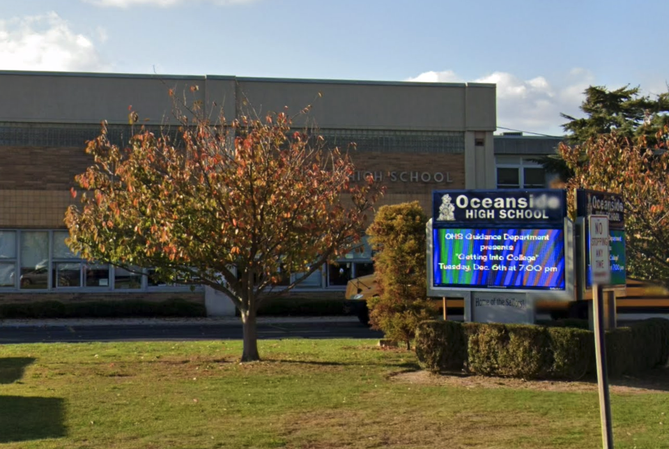 Asbestos Removal and Demolition Company, Leadership Team Plead Guilty to Prevailing Wage scheme