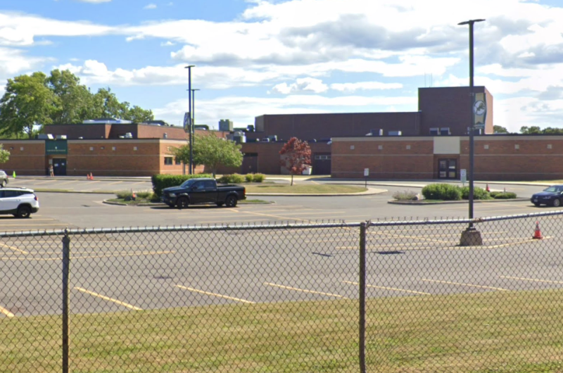 Contractor pleads guilty in $99K Suffolk ‘wage theft’ case 