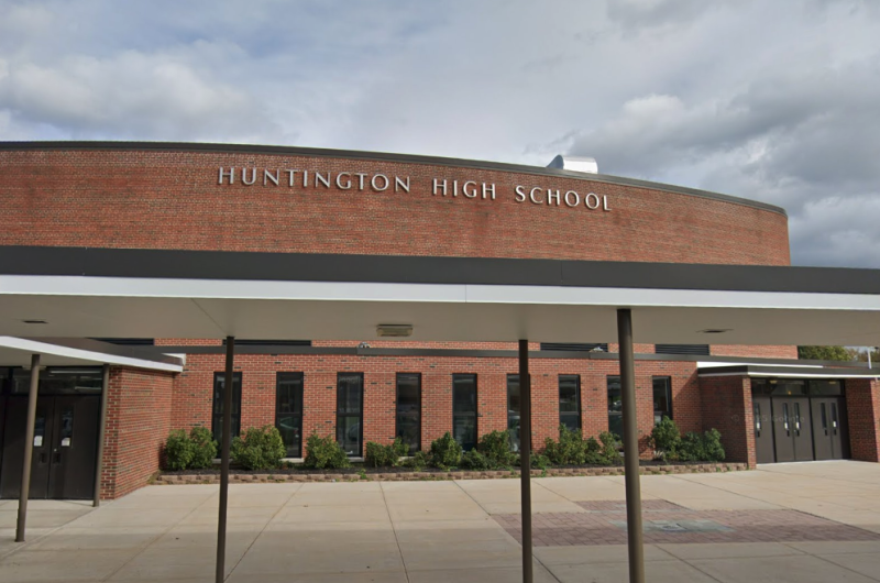 Huntington UFSD: Labor Law Unit Recovers Nearly $800k in Restitution Owed to Workers and New York State